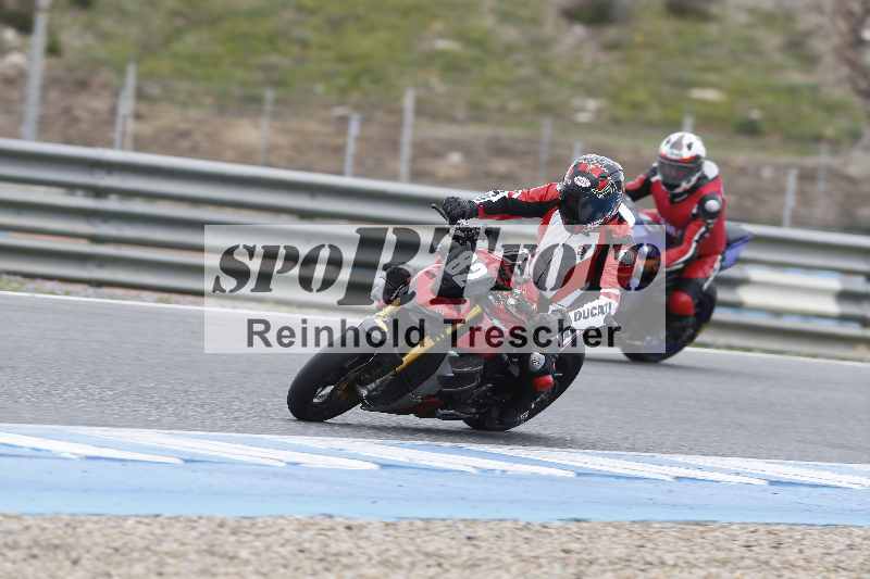 /Archiv-2025/02 28.-31.01.2025 Moto Center Thun Jerez/gruen-green/82